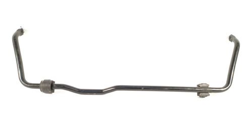 Barra Estabilizadora Dianteira Bmw 320i 2014 2015 2016 2017