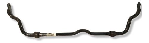 Barra Estabilizadora Dianteira Bmw Mercedes Gla200 2014 2016