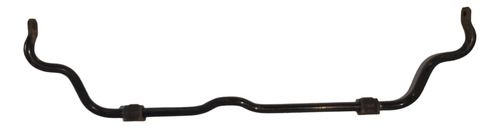 Barra Estabilizadora Dianteira Mercedes A200 2014 2015 2016
