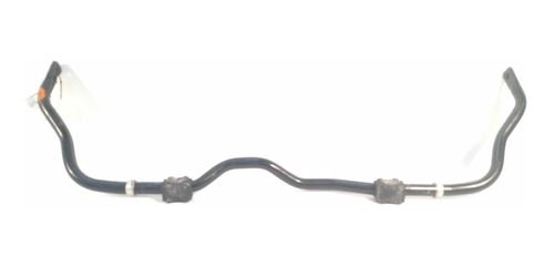 Barra Estabilizadora Dianteira Prius Híbrido 1.8 2016 2017