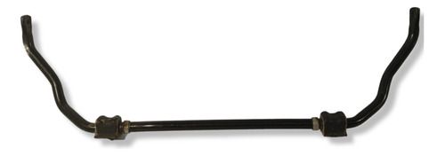 Barra Estabilizadora Dianteira Toyota Rav4 2008 2009 2010