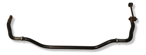 Barra Estabilizadora Dianteira Volkswagen Amarok 2015 2016