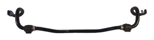 Barra Estabilizadora Dianteira Volvo Xc60 T6 2011 2012 2013