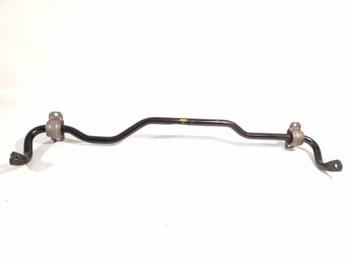 Barra Estabilizadora Trás  Vw Tiguan R-line 350 2.0 2020