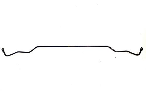 Barra Estabilizadora Traseira Bmw 320i 2014 2015 2016