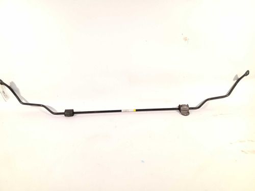 Barra Estabilizadora Traseira Bmw 320i 2014 2015 2016 2017
