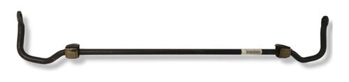Barra Estabilizadora Traseira Bmw Mercedes Gla200 2014 2016