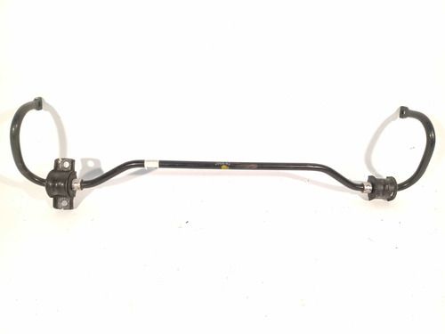 Barra Estabilizadora Traseira Chevrolet Captiva 2010 2016