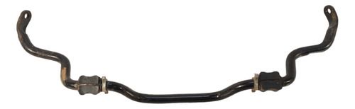 Barra Estabilizadora Traseira Toyota Rav4 2009 2010 2011