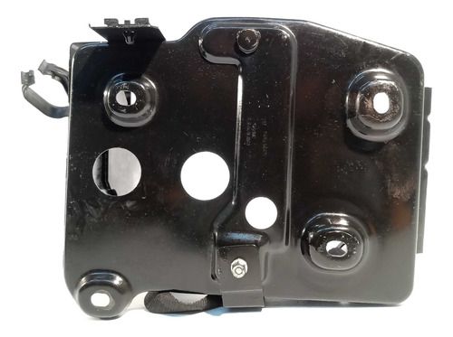 Base Bateria Fiat Mobi 2017 2018 2019 2020 2021