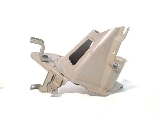 Base Bateria Honda Hr-v 2016 2017 2018