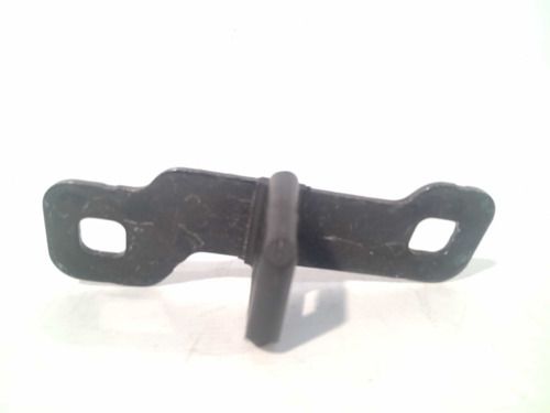 Batente Fechadura Porta Malas Mini Cooper 2014 2015 2018