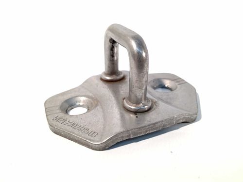 Batente Porta Dianteira Mini Cooper S 2009 2011 2013 2014