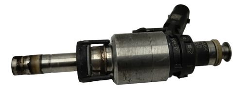 Bico Injetor Alta Vw Passat B8 Tsi 2.0 Gaosl 2015 2016 2017