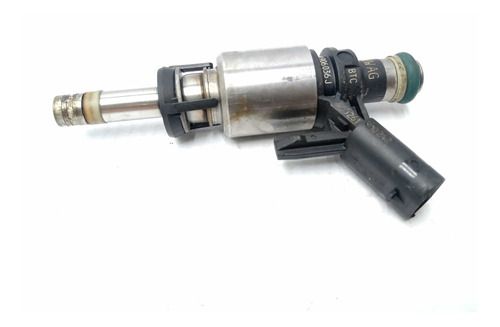 Bico Injetor Audi A4 Tfsi 1.8 Turbo Aut Flex 2015 2016