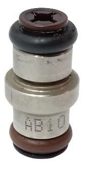 Bico Injetor Auxiliar Honda New Civic 1.8 Mec Flex 2010 2011
