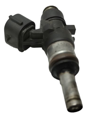 Bico Injetor Baixa Vw Passat B8 Tsi 2.0 Gasol 2015 2016 2017