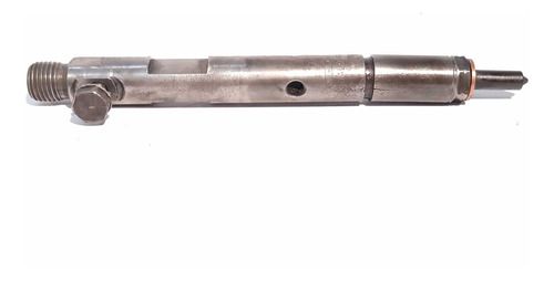 Bico Injetor Diesel Land Rover Defender 1999 2000 2001 2002