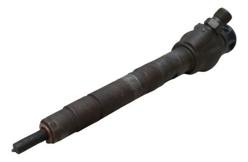 Bico Injetor Discovery Sport Diesel 2017 2018