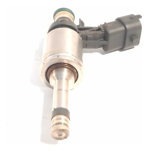 Bico Injetor Ford Fusion Titanium 2.0 Gasolina 2017 2018