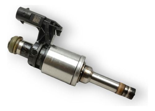 Bico Injetor Golf Tsi Mk7 1.4 Gasol 2014 2015 2016