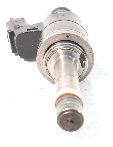 Bico Injetor Honda Civic G10 2017 2018 2019 2020