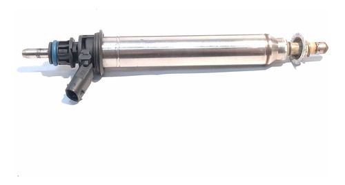 Bico Injetor Mercedes C200 2.0 Flex 2015 2016 2017 2018