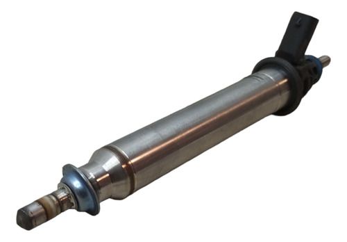 Bico Injetor Mercedes Gla200 1.6 Flex 2014 2015 2016 2017 18