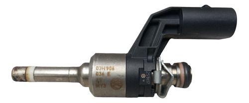 Bico Injetor Porsche Cayenne Vr6 3.6 Gasol 2017 2018