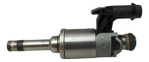 Bico Injetor Volkswagen Golf 2.0 Gti 2015 2016 2017