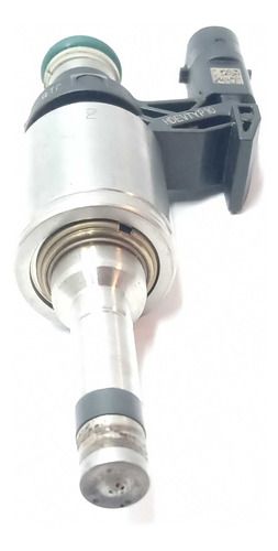 Bico Injetor Volkswagen Nivus Tsi 1.0 Flex 2019 2020 2021