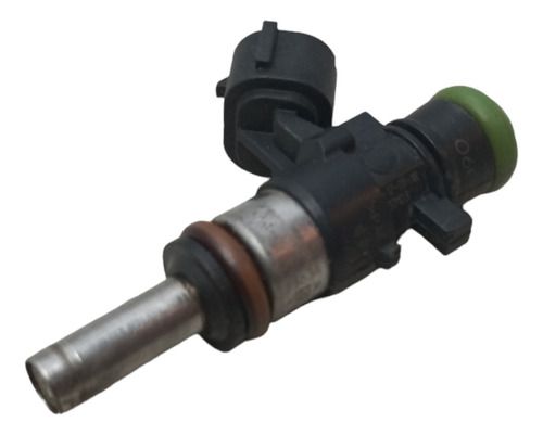 Bico Injetor Volkswagen Tiguan 2.0 R-line 2019 2020 2021