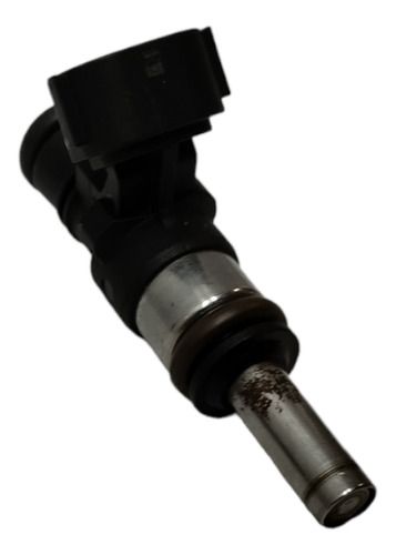 Bico Injetor Vw Jetta 2.0 Gli 2019 2020 2021 2022 Ea888 3g