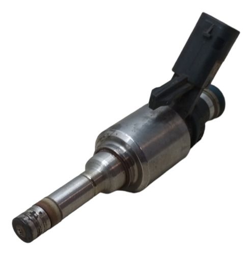 Bico Injetor Vw Jetta Tsi 2.0 2015 2016