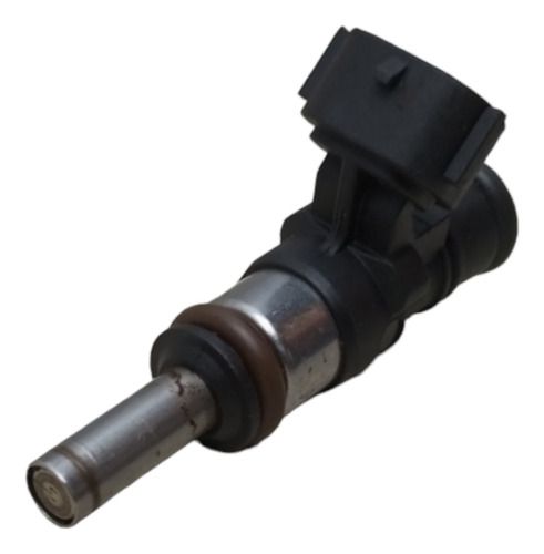 Bico Injetor Vw Passat B8 2.0 Gasol 2015 2016 2017 2018