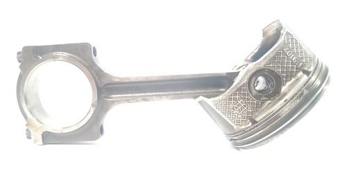 Biela Pistao Volvo C30 2.0 2008 2009 2010