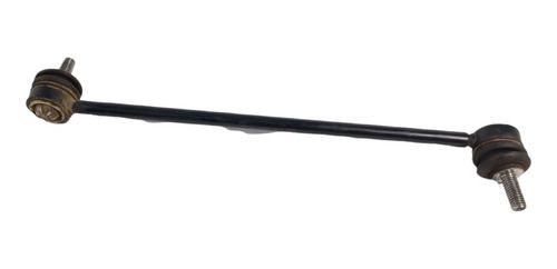 Bieleta Dianteira Land Rover Evoque 2012 2013 2014 2016 2017