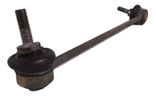 Bieleta Dianteira Mini Cooper S 2011 2012 2013 2014 2016