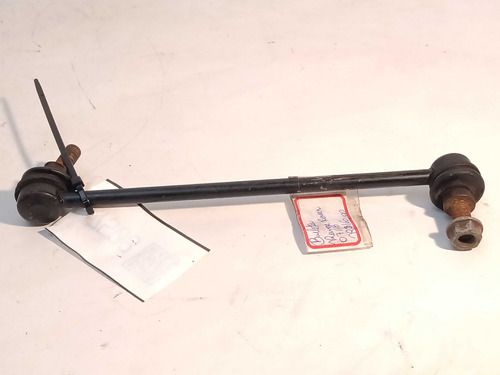 Bieleta Suspensão Land Rover Ranger Rover 2007 A 2010