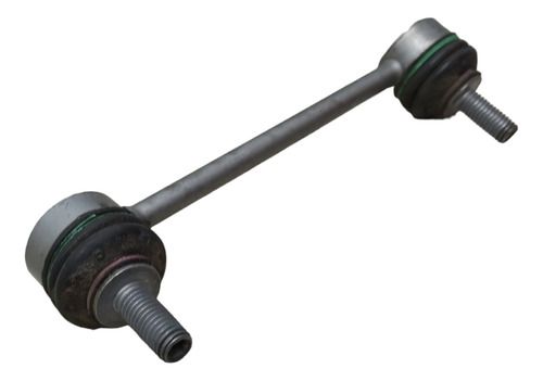 Bieleta Tras Dir Discovery Sport 2017 2018