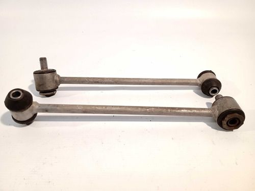 Bieleta Tras Mercedes C350 2008 2009 2010 2011