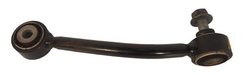 Bieleta Traseira Direita Volkswagen Touareg 2005 2006 2007