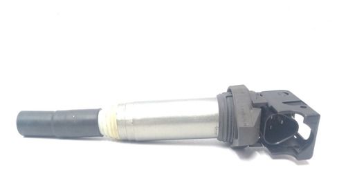 Bobina Ignição Bmw 320i N20 2.0 2014 2015 2016 2017