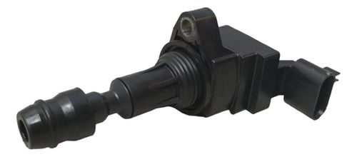 Bobina Ignição Chevrolet Captiva 2.4 2009 2010 2011 2012
