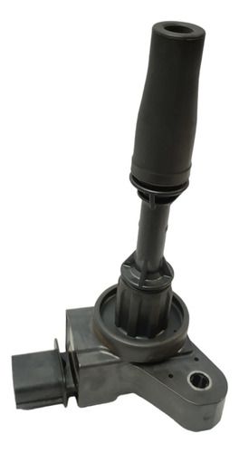 Bobina Ignição Chevrolet Equinox 2.0 2019 2020 2021