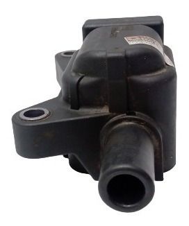 Bobina Ignição Chevrolet Prisma 1.4 2015 2016