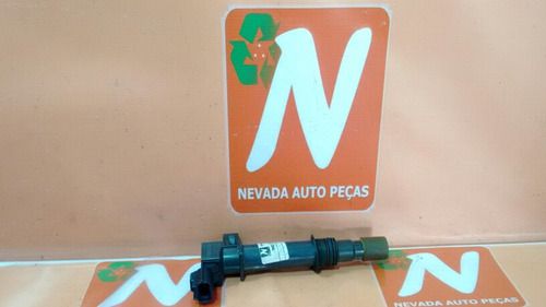 Bobina Igniçao Jeep Cherokee Sport 07 08 3.7