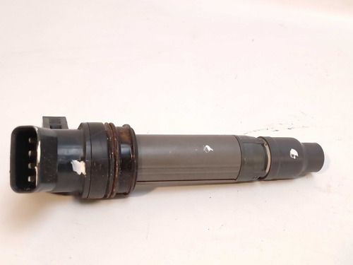 Bobina Ignição Land Rover Freelander 2 2008 2012