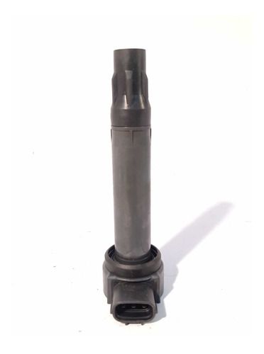 Bobina Ignição Mitsubishi Outlander 2.0 2010 2011 2012