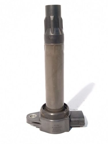 Bobina Ignição Mitsubishi Outlander 2007 2008 2009 2010